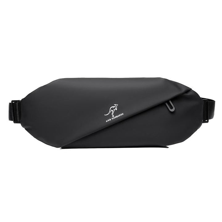 BowLift | Men's fashion hip bag