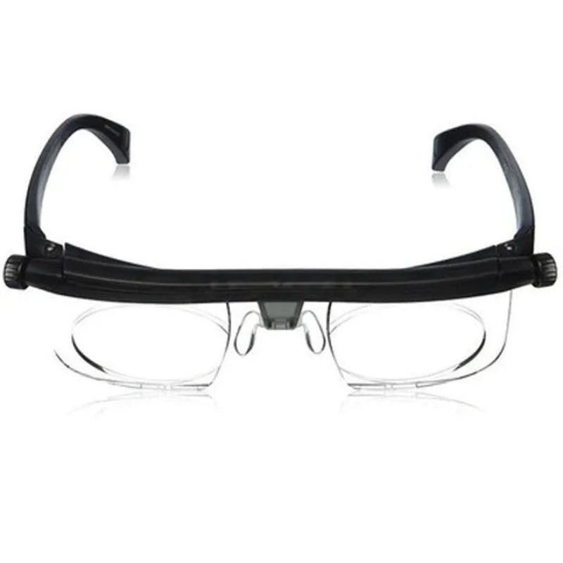 BowLift | Adjustable Glasses