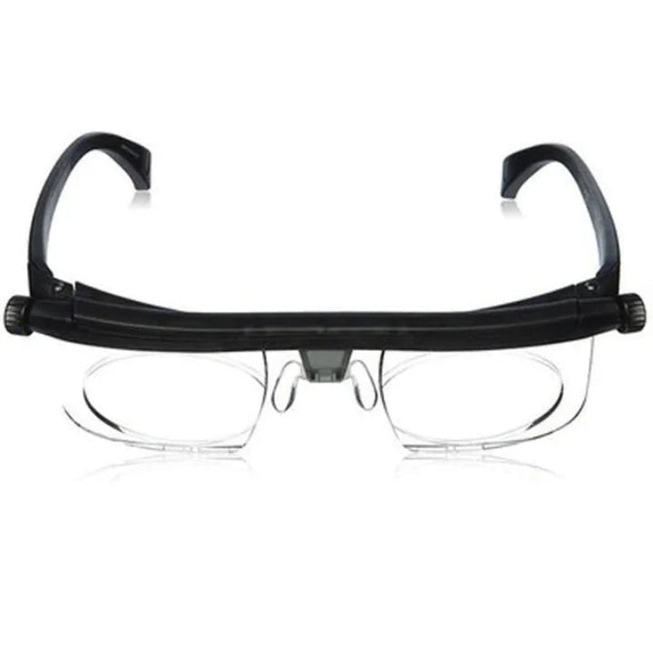 BowLift | Adjustable Glasses