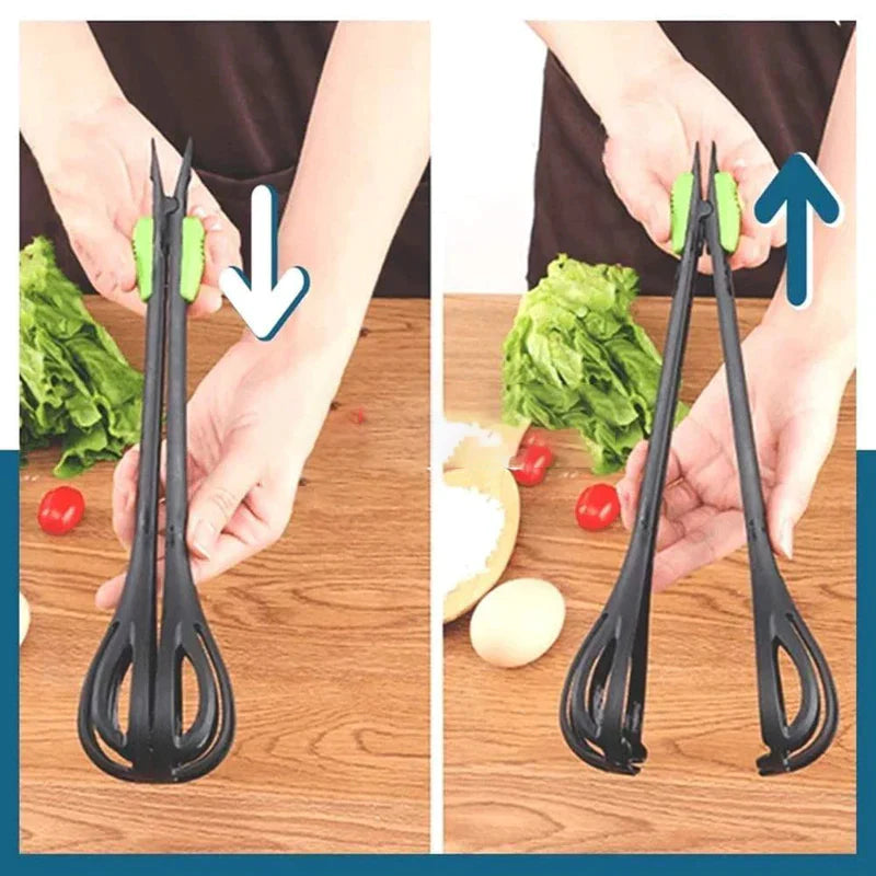 BowLift | Multifunctional Egg Whisk