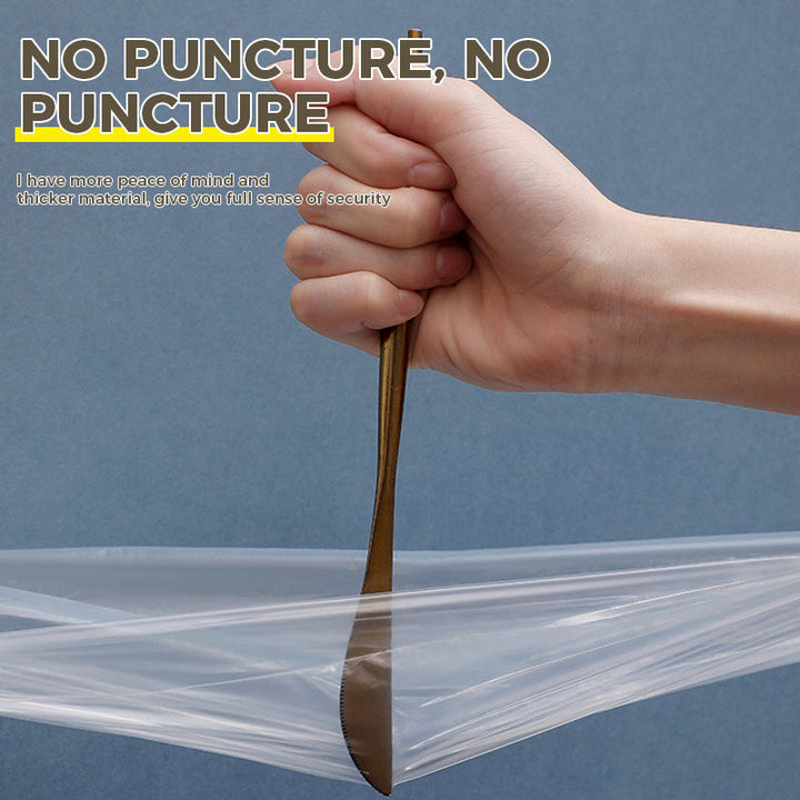 Disposable Gloves | Bowlift