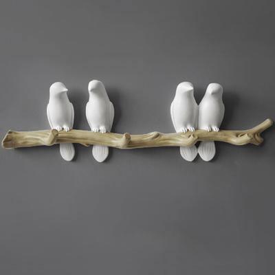 BowLift | Wooden elegance in harmony with nature