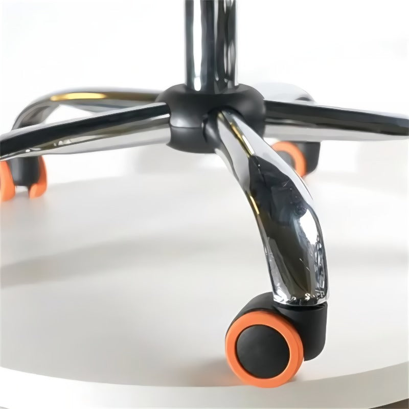 BowLift | Luggage Wheel Protector