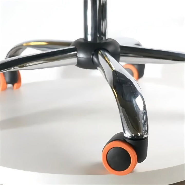 BowLift | Luggage Wheel Protector