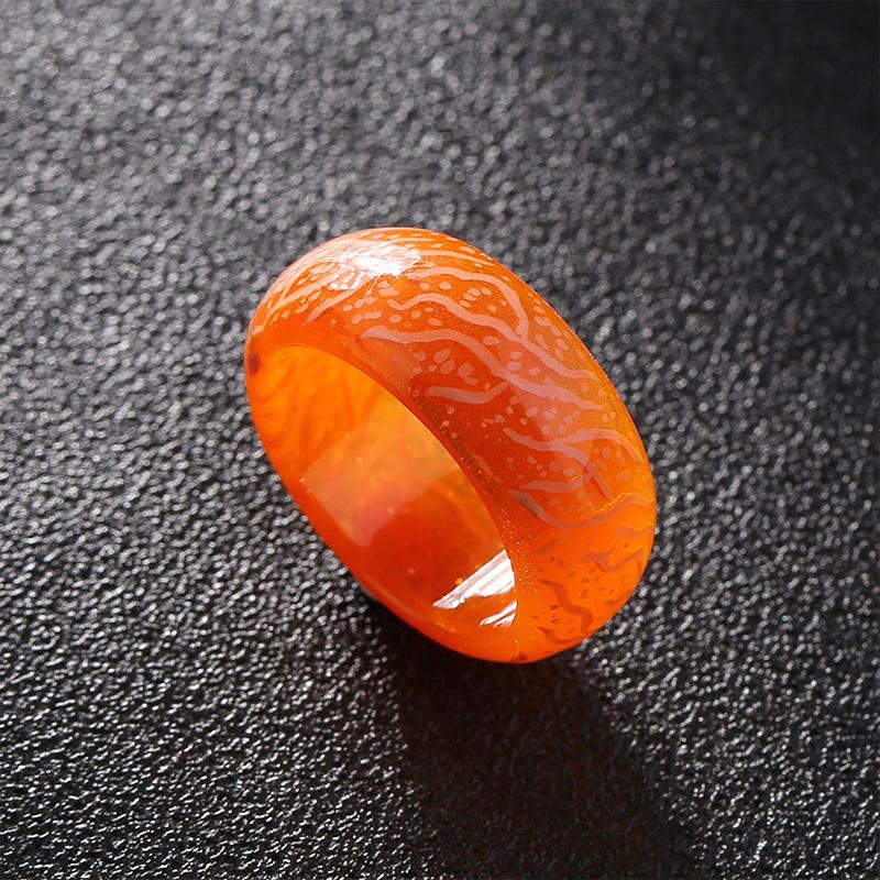 BowLift | Fancy Colorful Luminous Ring