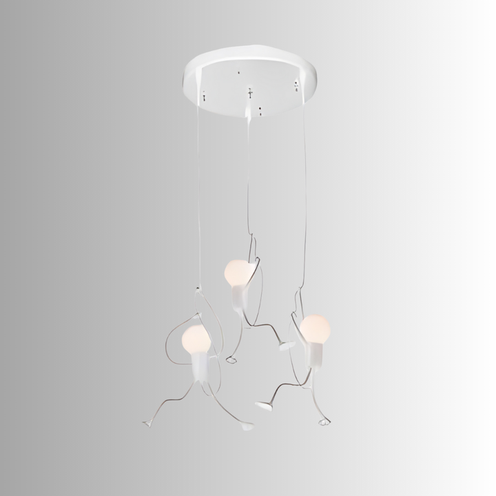 BowLift | Retro Design for unique charm