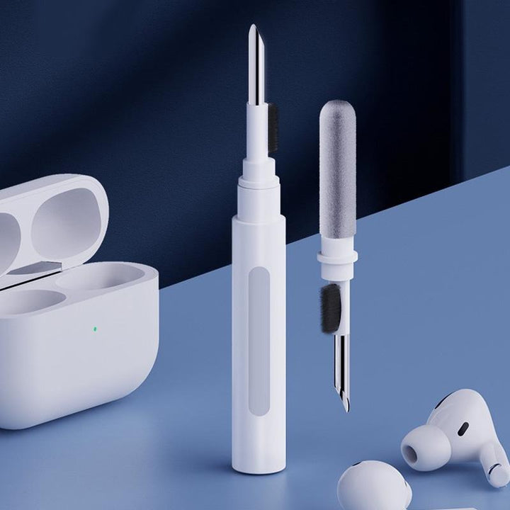 Bluetooth Earbuds Cleaning Pen | Bowlift