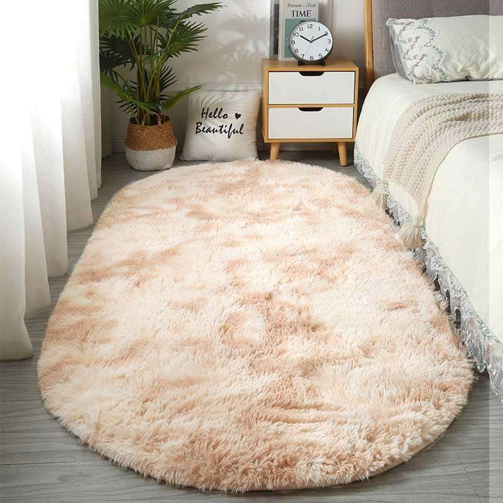 BowLift | CozyOval Cozy Home Accents