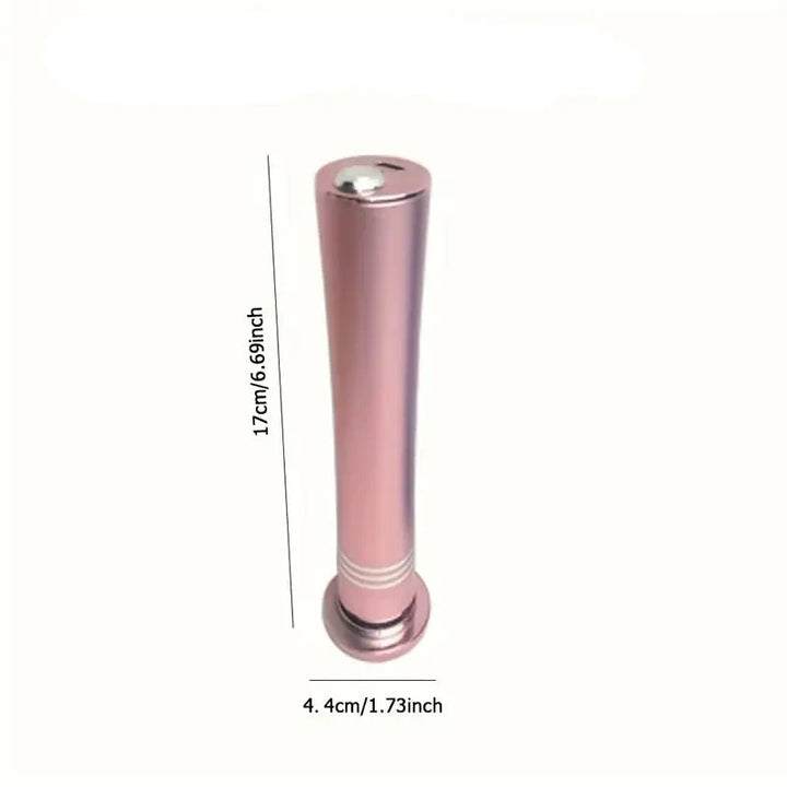 BowLift | Callus Remover Set for Beautiful Feet