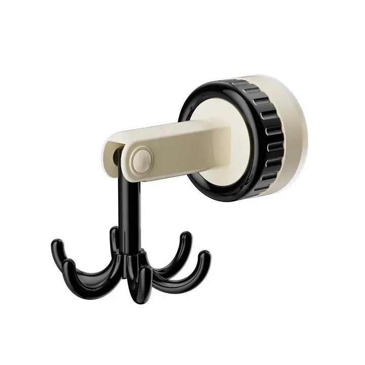 ClarioTurn Kitchen Hooks — Finally feel the speed of order and more space! | Bowlift