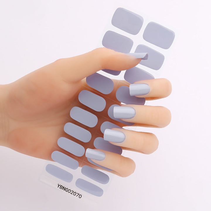 BowLift | NailSpark – Beautiful salon-quality nails quickly and without damage