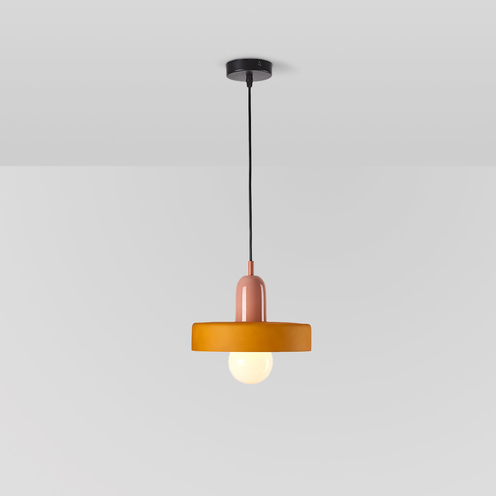 BowLift | Modern elegance with shine in every interior!