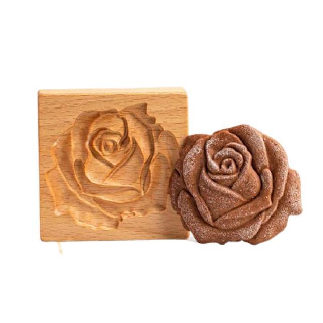 BowLift | FolkloreCarve — Bake magical masterpieces without sticky stress
