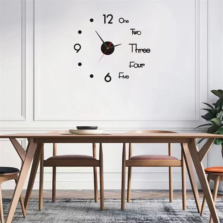 BowLift | TimeCraft Modern Time Expression