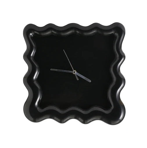 BowLift | Bondi Modern Minimalist Wall Clock 30cm