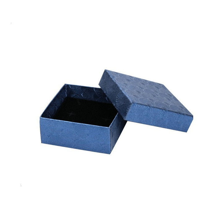 BowLift | Rotatable ring handles in all colors relieves stress *NEW