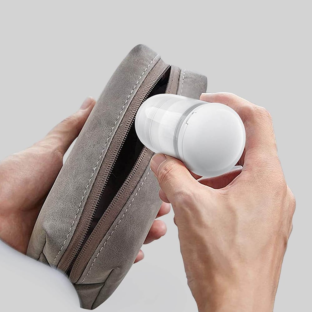BowLift | Tablet splitter with dispenser