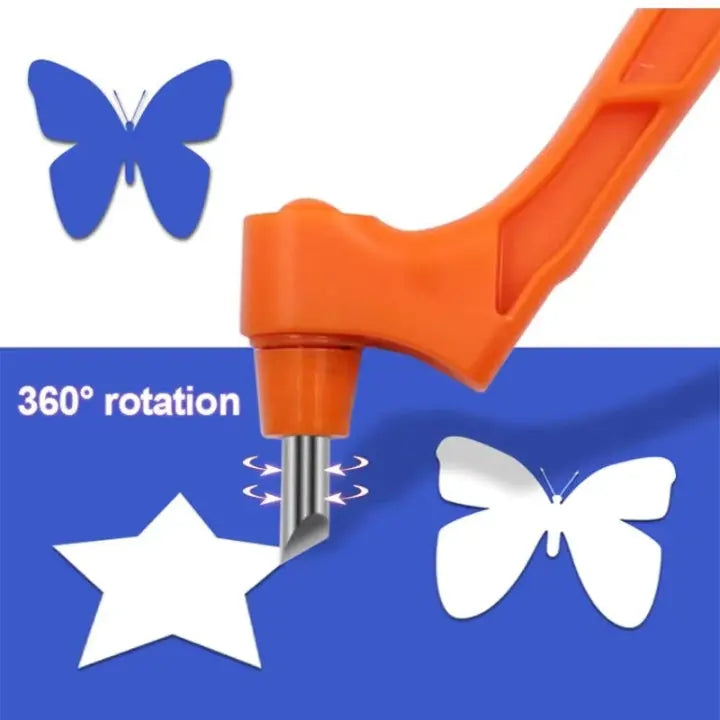 BowLift | SchneidMeister — Master every cut with millimeter-accurate precision and effortless ease