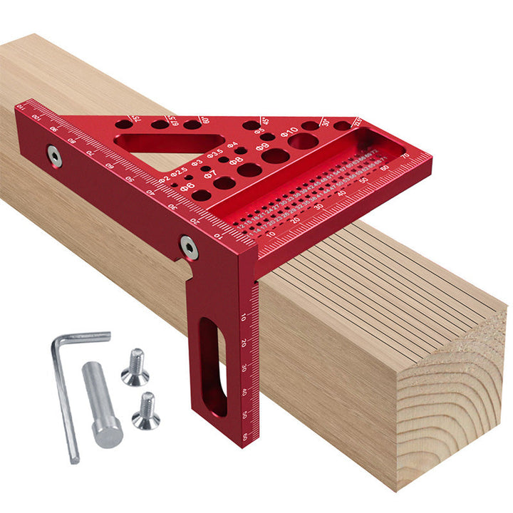 BowLift | ProGraviX — Millimeter-accurate precision for your masterpieces without frustration