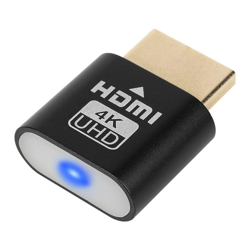 BowLift | TV Streaming Device - Receive all channels for free - No monthly fees