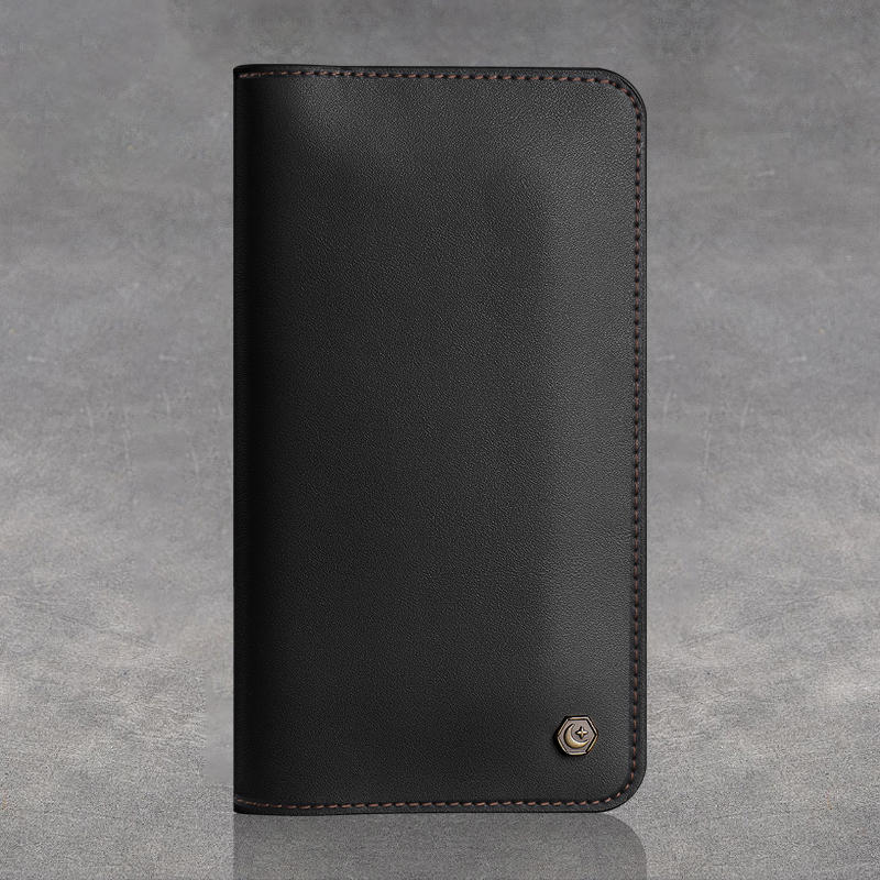 BowLift | Dual Mobile Phone Storage Wallet