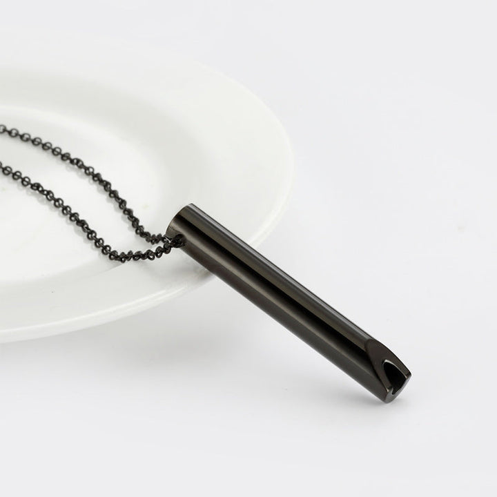 Hertz Meditation Pipe | Bowlift