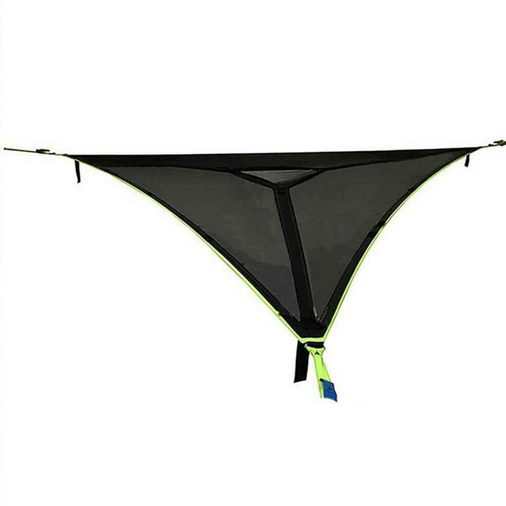 BowLift | Multi-Person Hammock