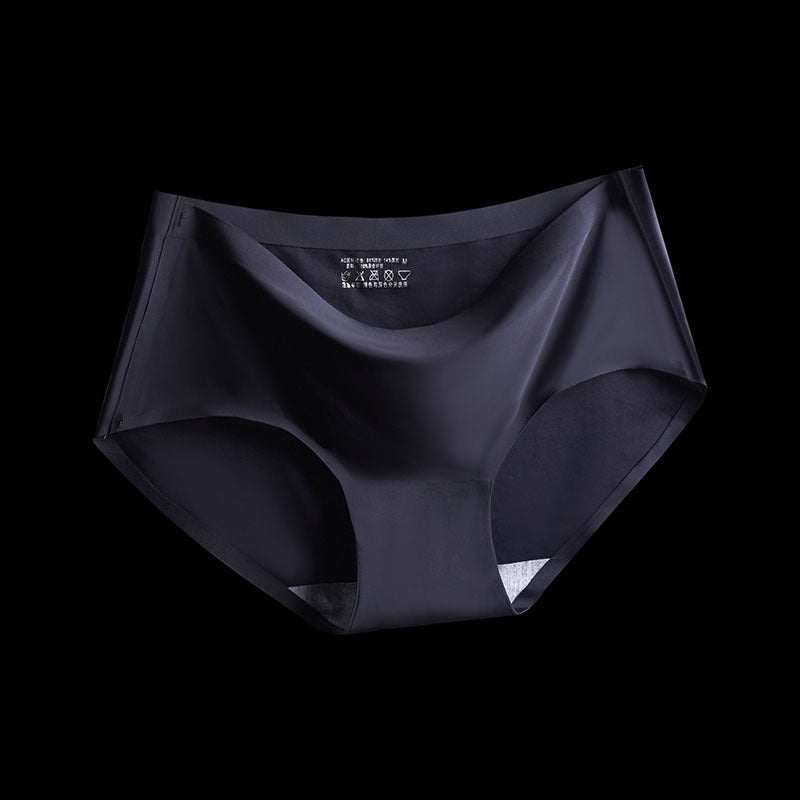 BowLift | Ice silk panties for women