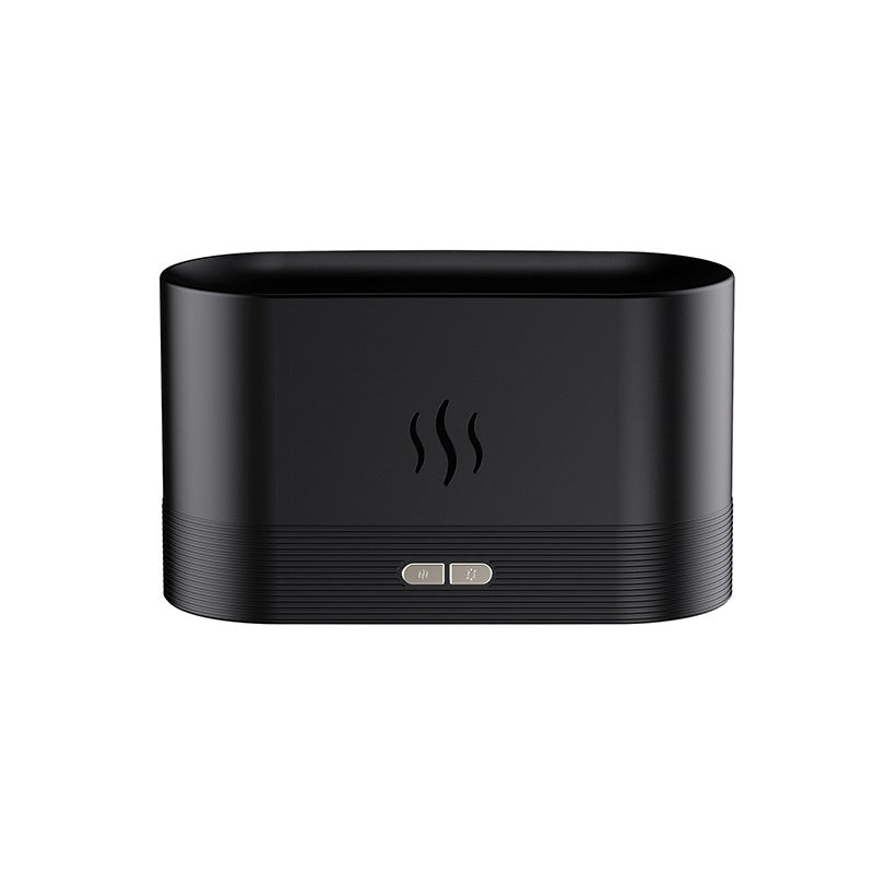 Scent diffuser Flame | Bowlift
