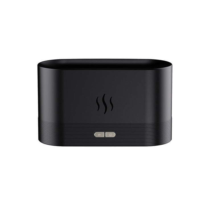 Scent diffuser Flame | Bowlift
