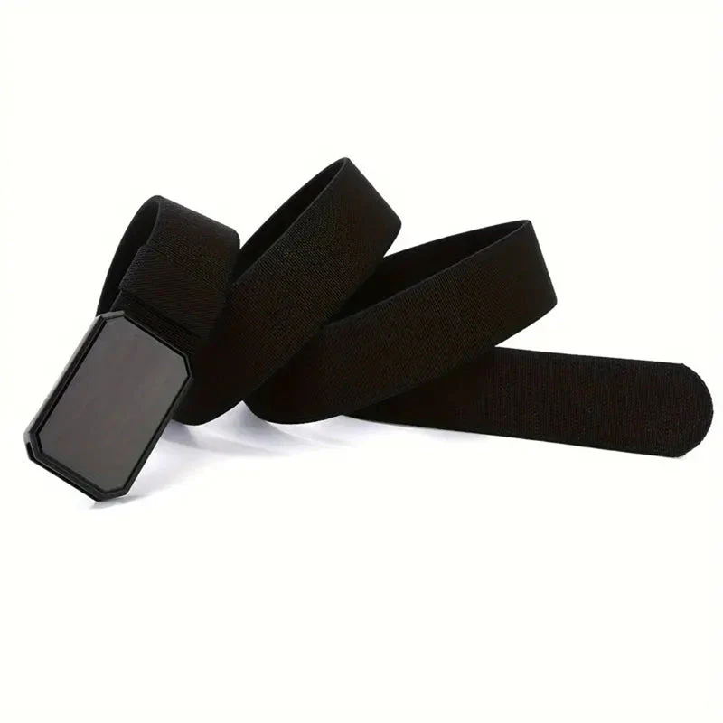 BowLift | Men's Belt with Magnetic Closure