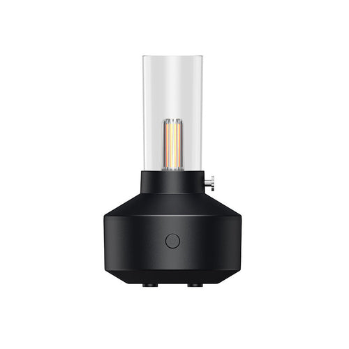 BowLift | Retro Candlelight Desktop Humidifier