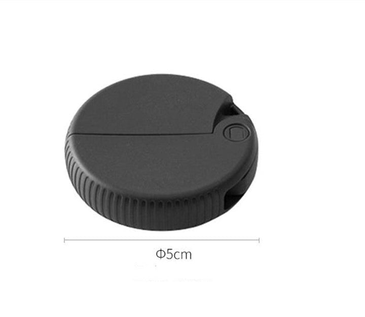 BowLift | Mini Magnetic Ceramic Box Opener