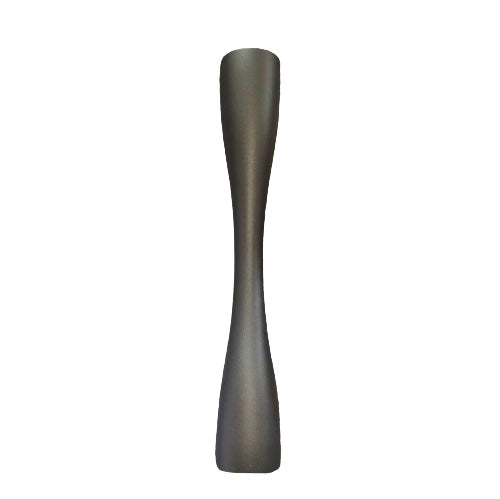 BowLift | Modern Simple Long Horn 2-Light LED Indoor and Outdoor Wall Light