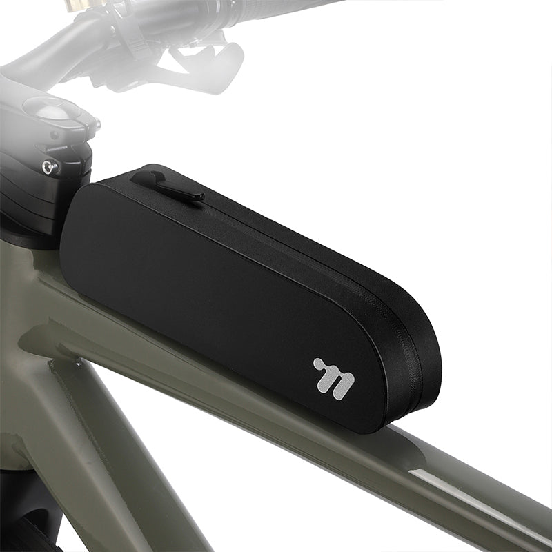 BowLift | 3D Mountain Road Bike Front Pouch Cycling Tool Bag