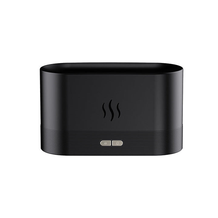 BowLift | Flame Aroma Humidifier