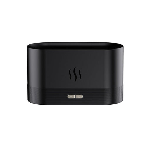 BowLift | Flame Aroma Humidifier