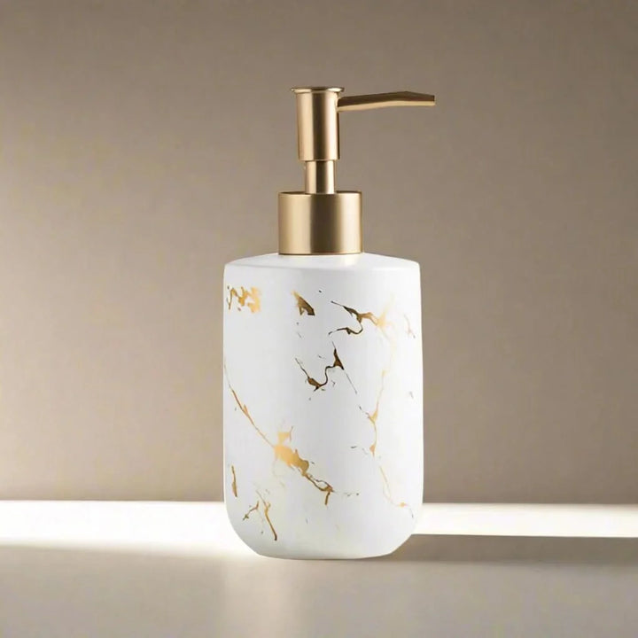 BowLift | Lorix - Stylish Dispenser