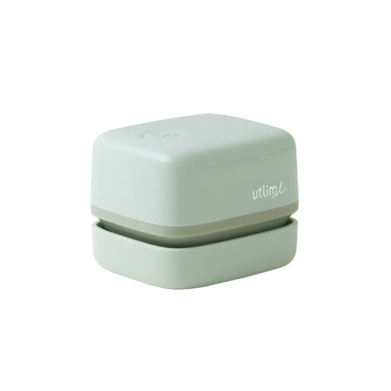 BowLift | Desktop Electric Vacuum Cleaner