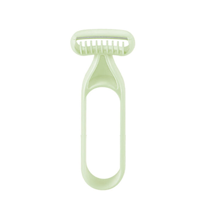 BowLift | Depilation Knife