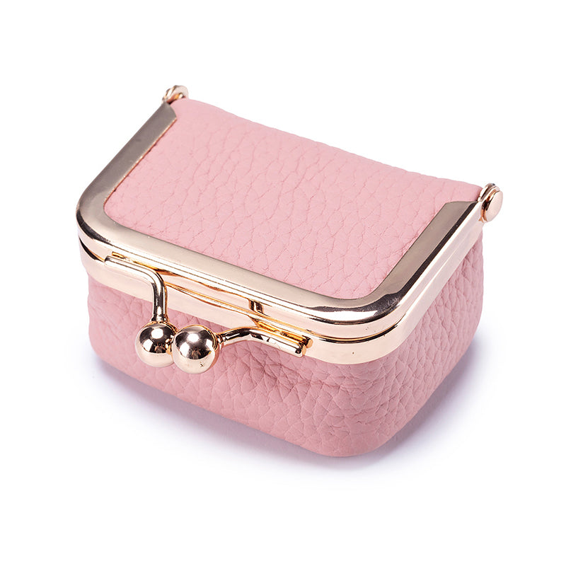 AristoCase — Stylish protection that keeps your jewelry safe and radiant everywhere | Bowlift