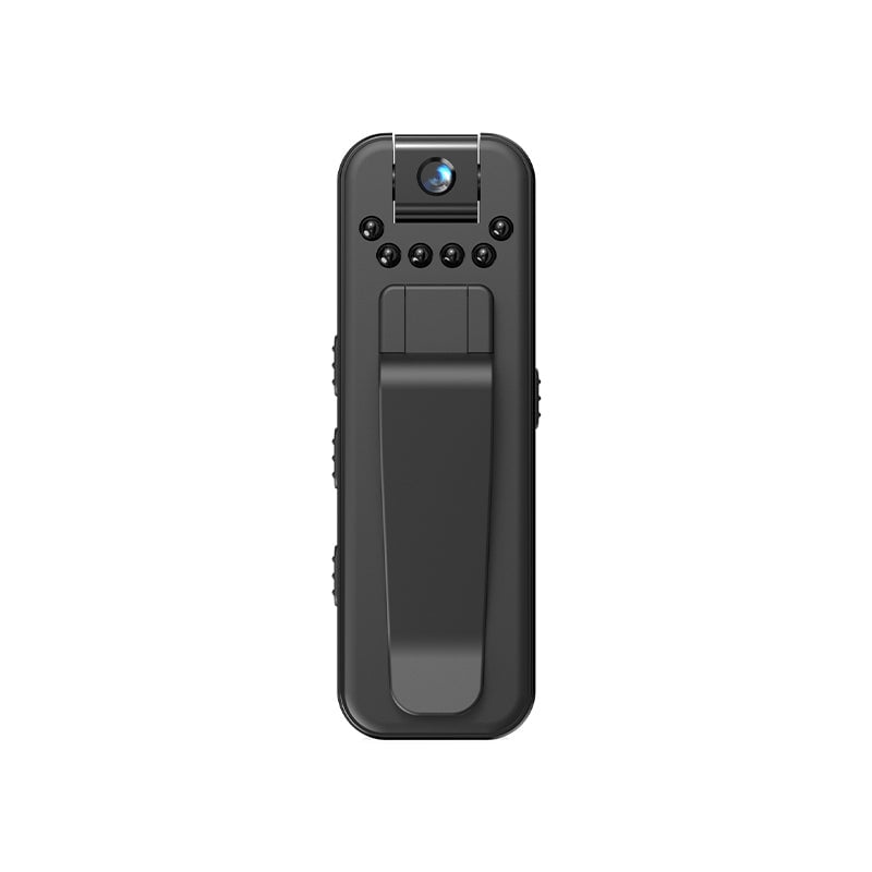 BowLift | Outdoor Portable Audio & Video Recorder