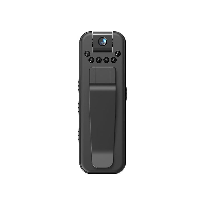 BowLift | Outdoor Portable Audio & Video Recorder