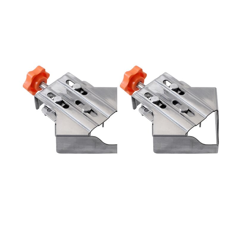 BowLift | EdgeMaster Pro — Hold every angle tight for flawless connections without frustration