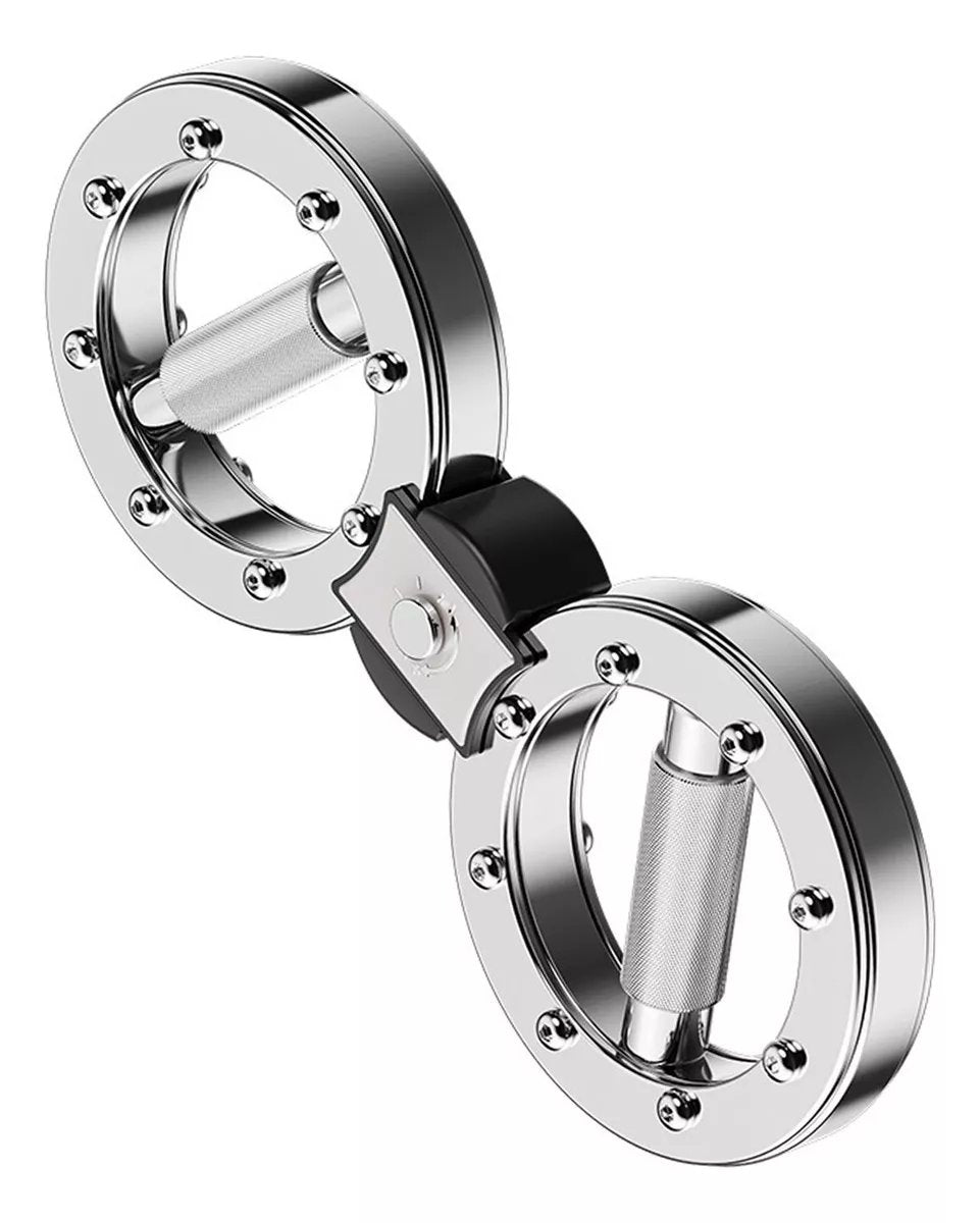 BowLift | ForceGrip Enhance Hand Endurance