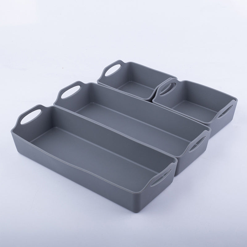 BowLift | SliceMate — Finally perfect portions and clean baking without chaos!