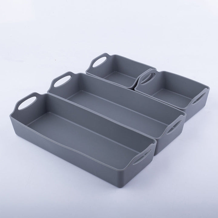 BowLift | SliceMate — Finally perfect portions and clean baking without chaos!