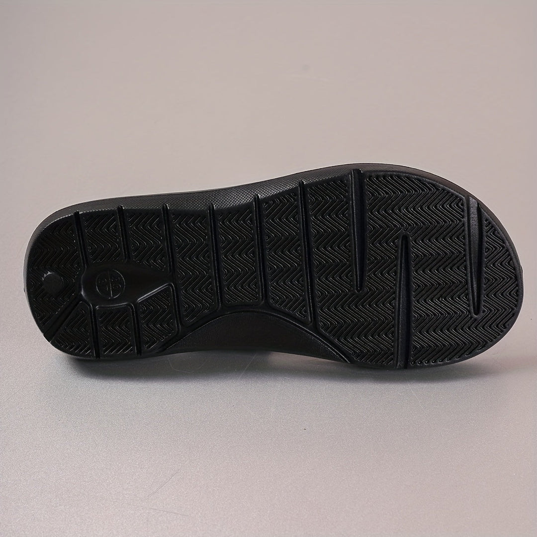 BowLift | Orthopedic Slippers