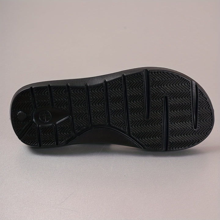 BowLift | Orthopedic Slippers