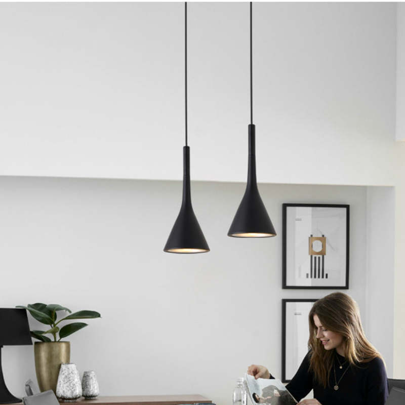 BowLift | RadiantGlimmer Chandelier - Luxury Gold LED Ceiling Lights